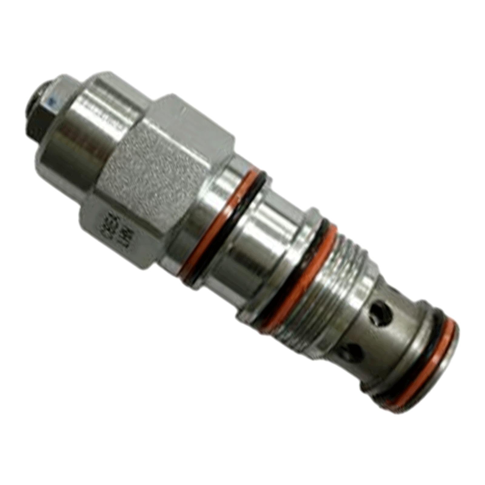 Amazon.com: HOLDWELL Counter Balance Valve 25/997500 25/222368